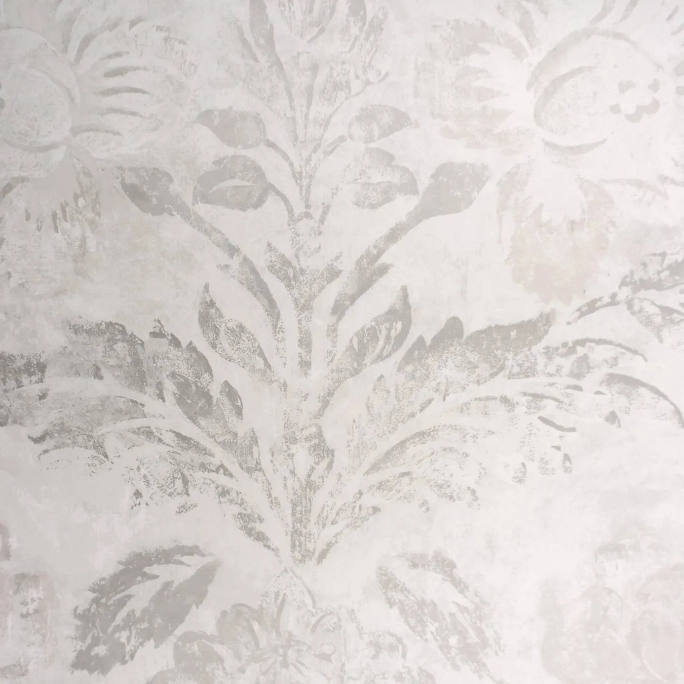 Обои для стен Designers Guild Caprifoglio PDG674-06