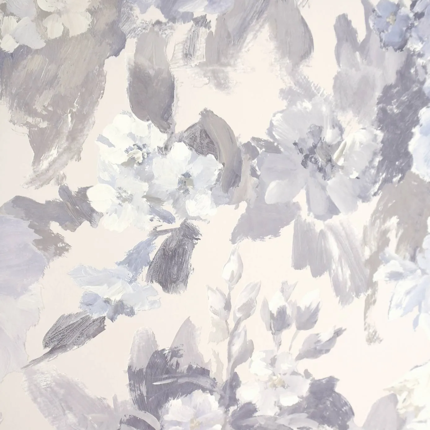 Обои для стен Designers Guild Caprifoglio PDG675-03