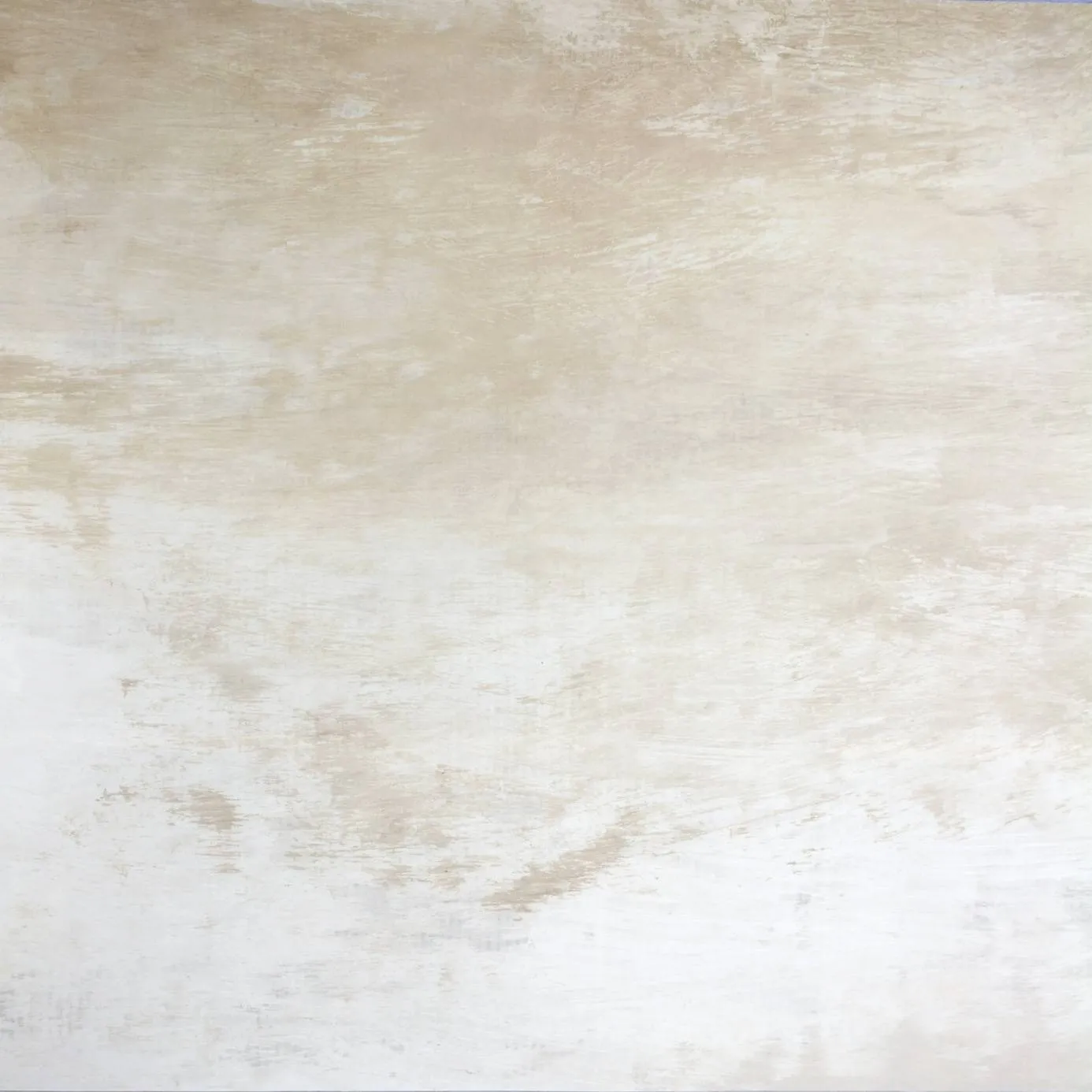 Обои для стен Designers Guild Caprifoglio PDG677-02