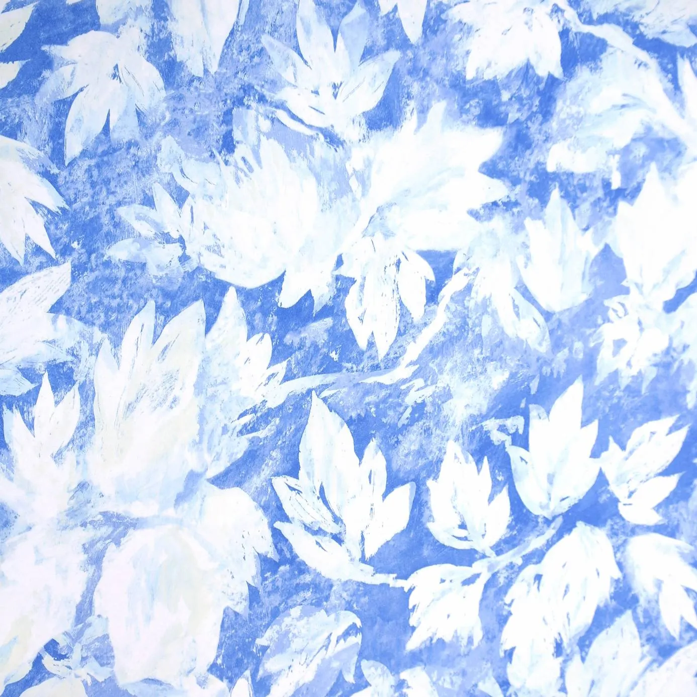 Обои для стен Designers Guild Caprifoglio PDG679-01