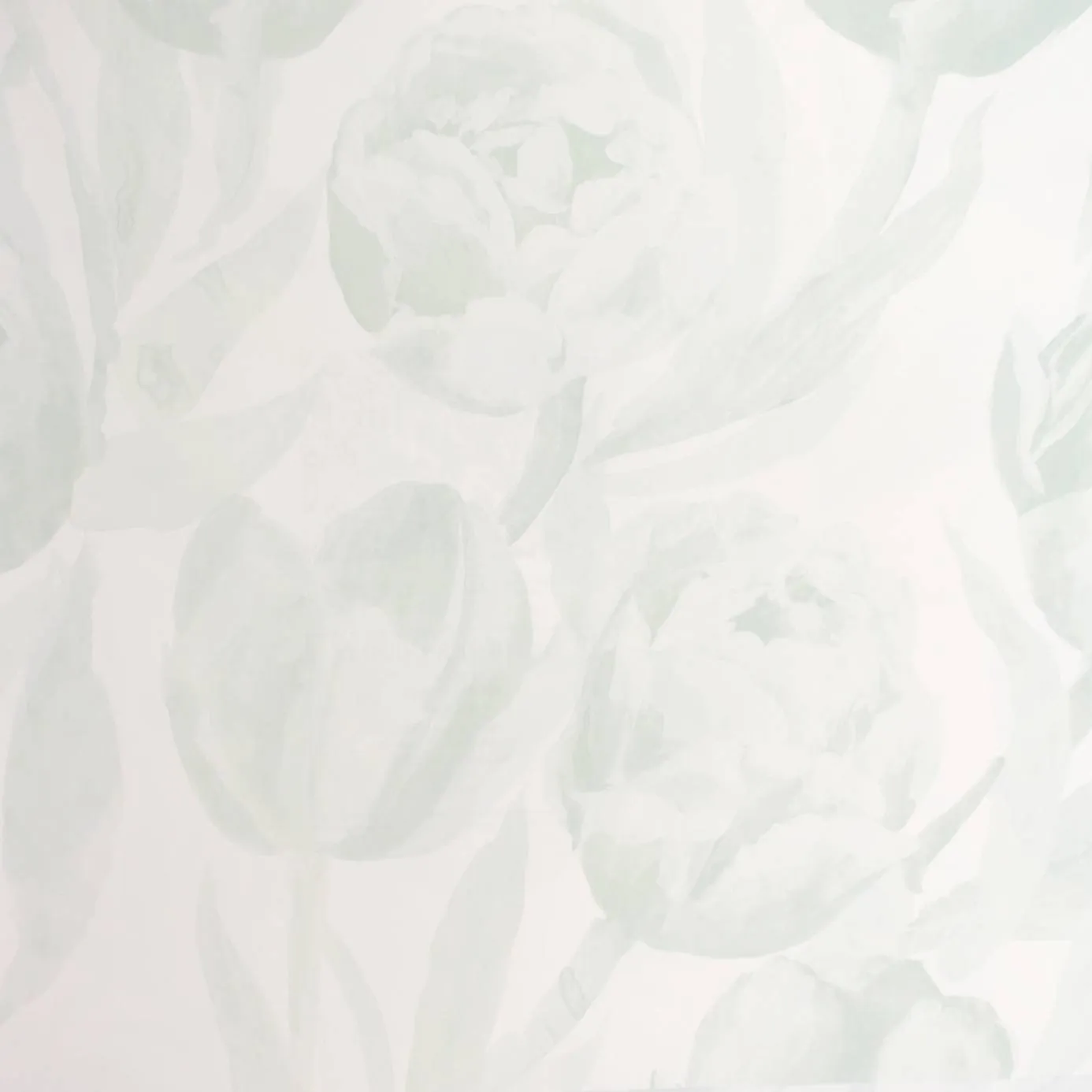 Обои для стен Designers Guild Marquisette PDG685-02