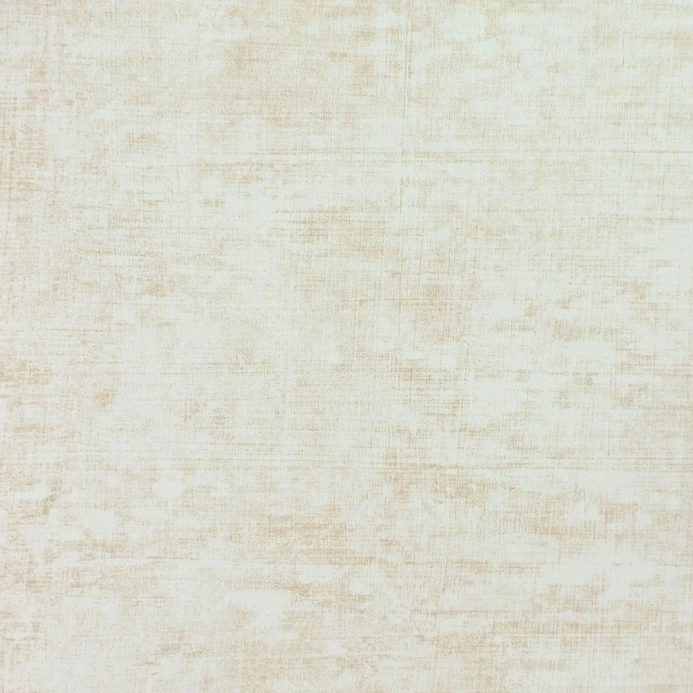 Обои для стен Designers Guild Palasini P604-01