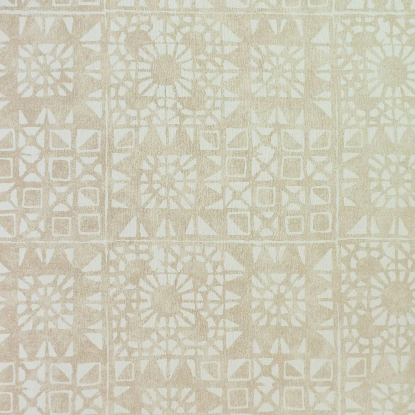 Обои для стен Designers Guild Palasini P605-02