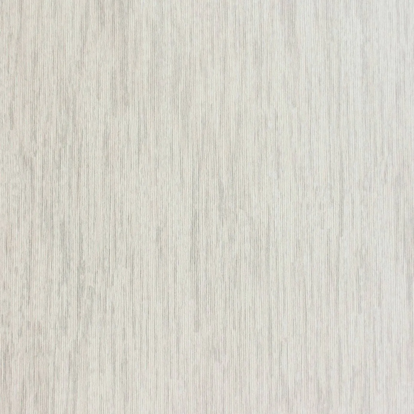 Обои для стен Designers Guild Palasini PDG644-01