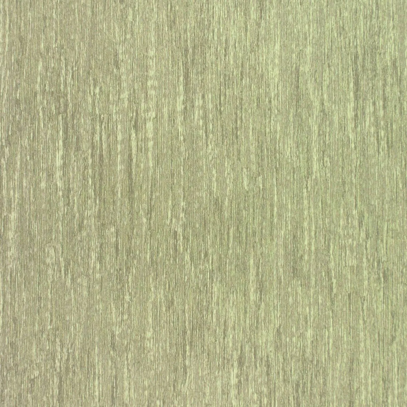 Обои для стен Designers Guild Palasini PDG644-04