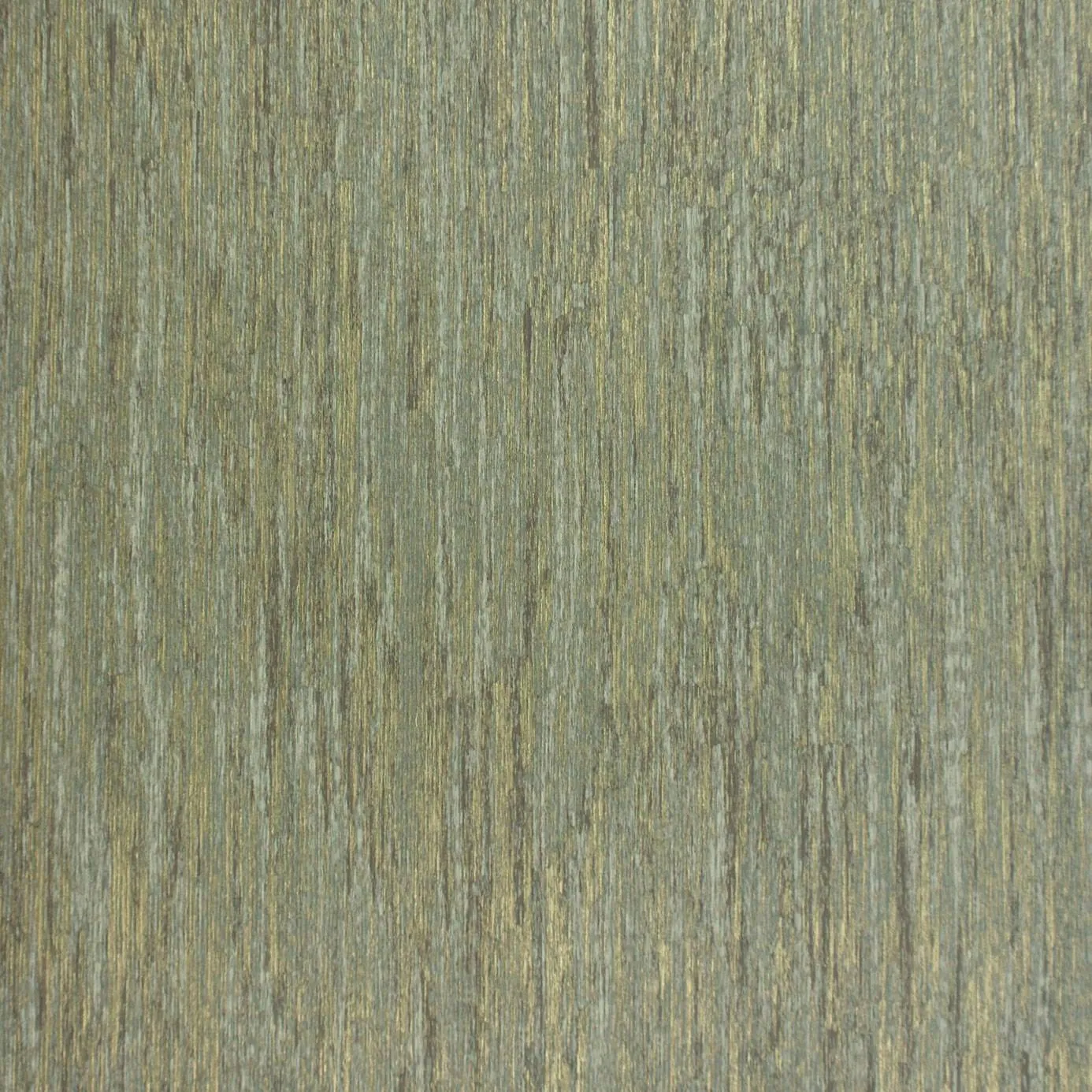 Обои для стен Designers Guild Palasini PDG644-05