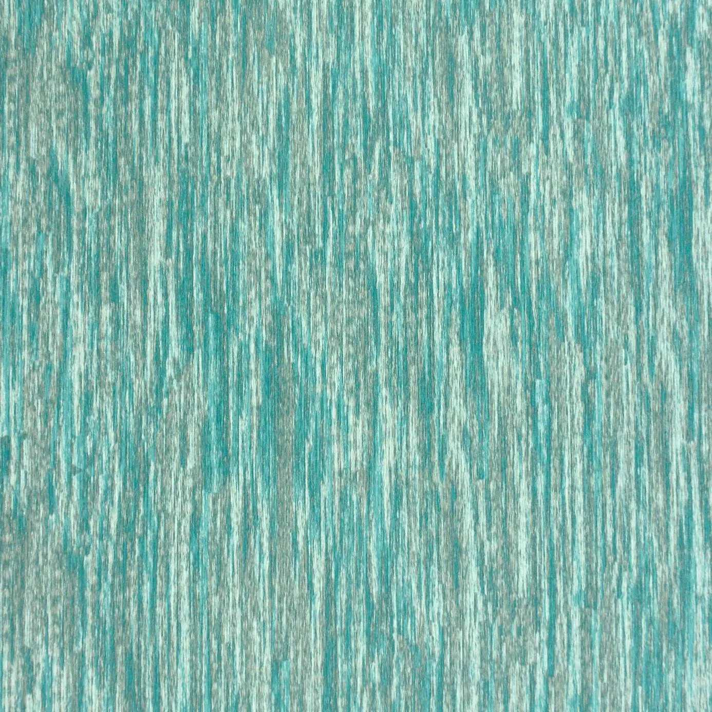 Обои для стен Designers Guild Palasini PDG644-07