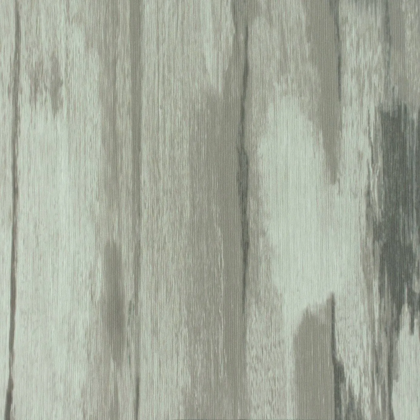 Обои для стен Designers Guild Palasini PDG645-02