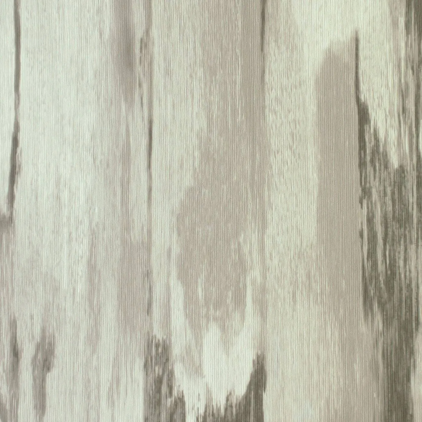 Обои для стен Designers Guild Palasini PDG645-04