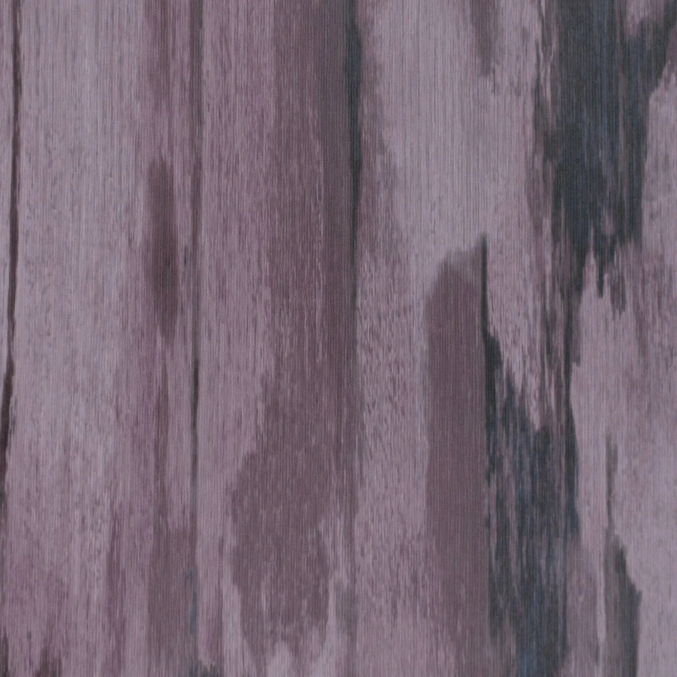 Обои для стен Designers Guild Palasini PDG645-05