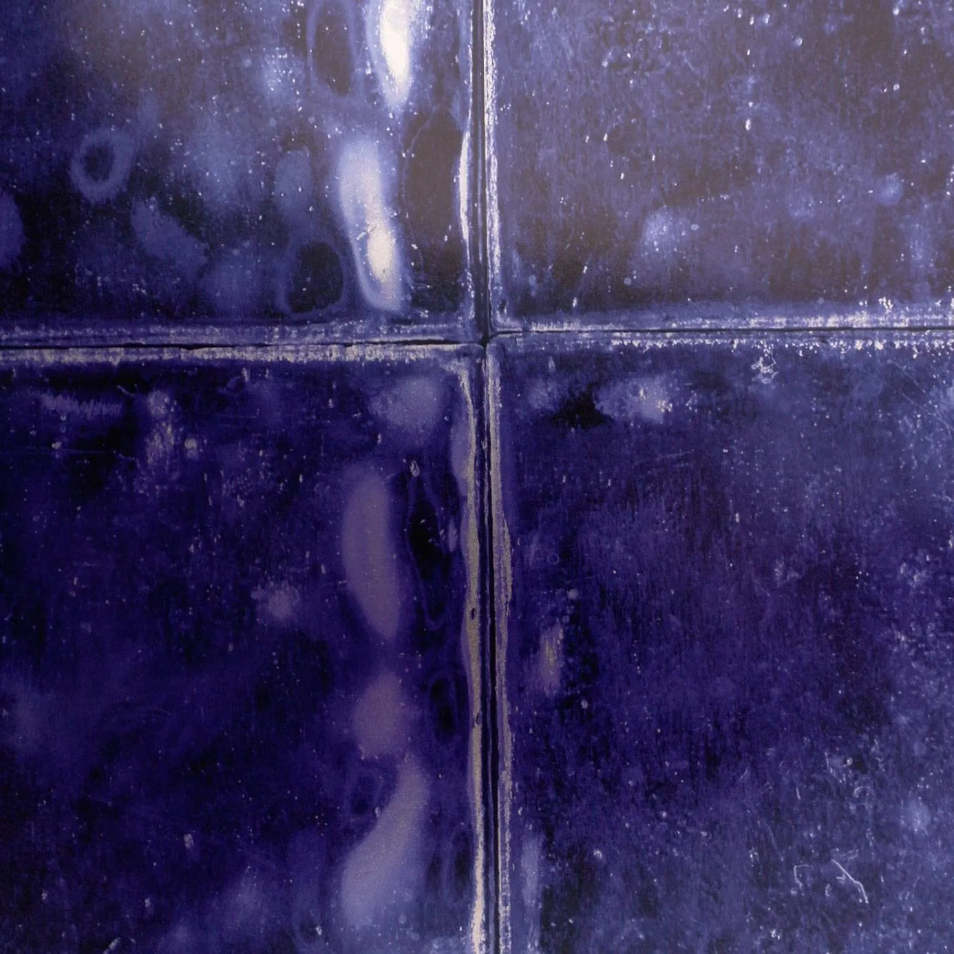 Обои для стен Designers Guild Palasini PDG646-01