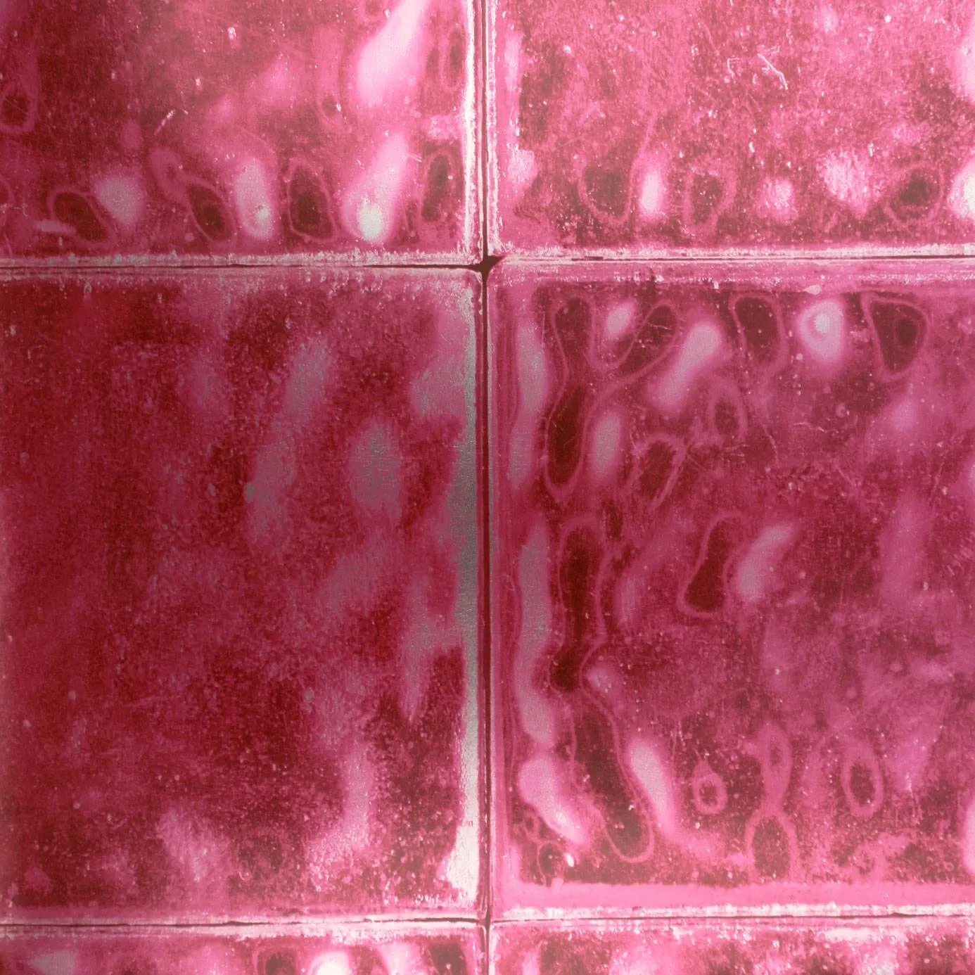 Обои для стен Designers Guild Palasini PDG646-06