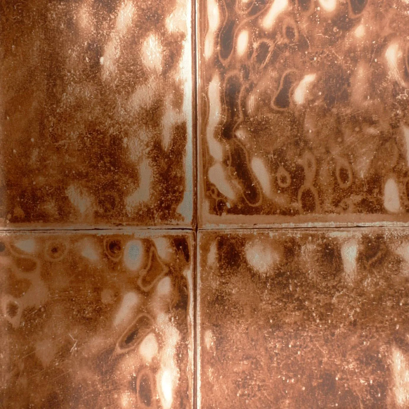 Обои для стен Designers Guild Palasini PDG646-07