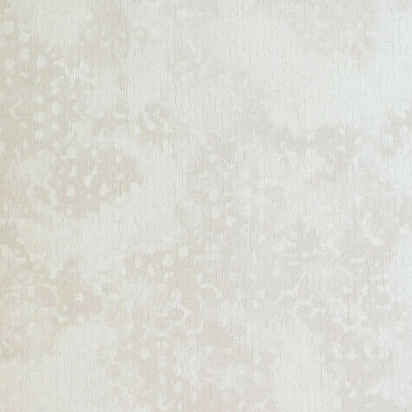 Обои для стен Designers Guild Palasini PDG647-01