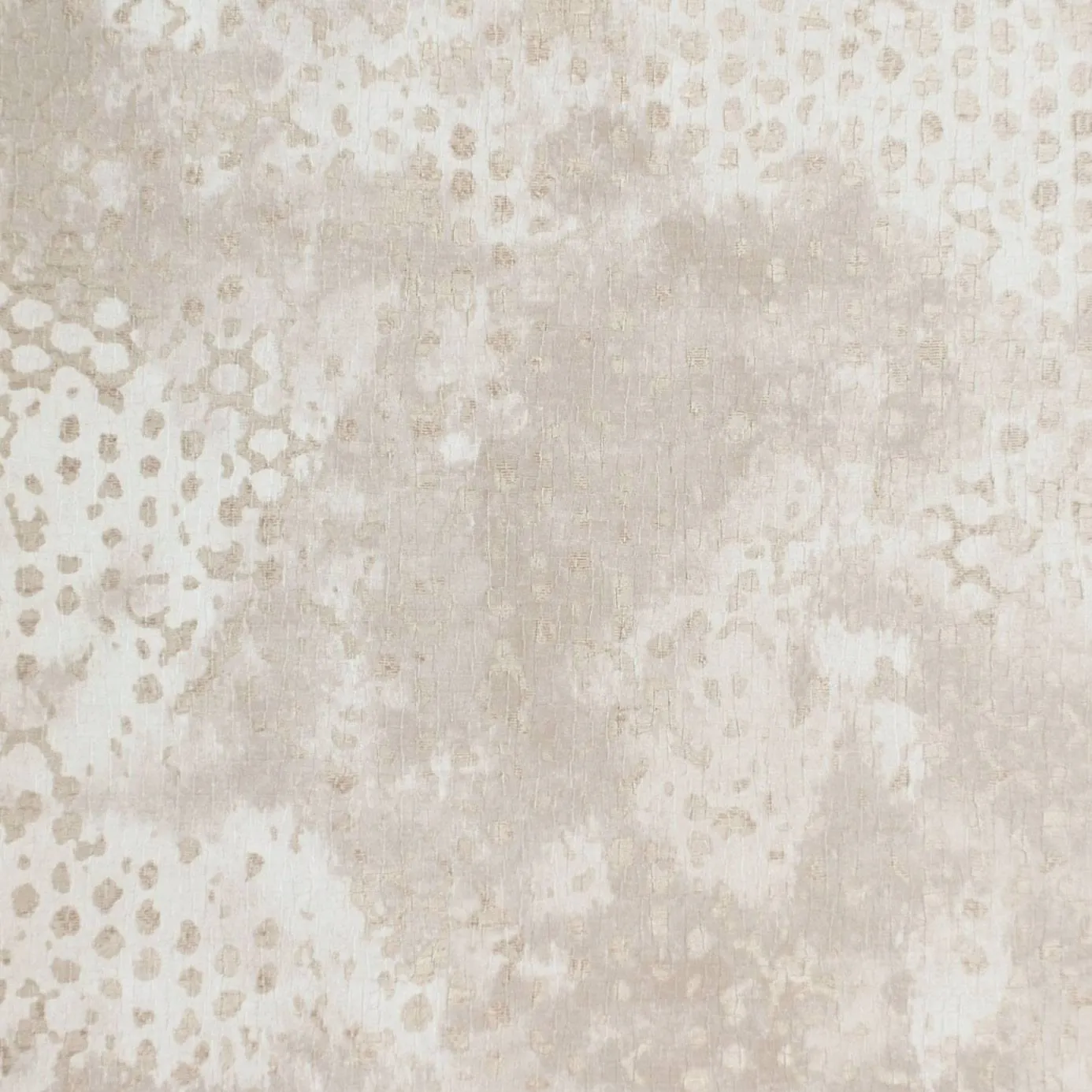 Обои для стен Designers Guild Palasini PDG647-02