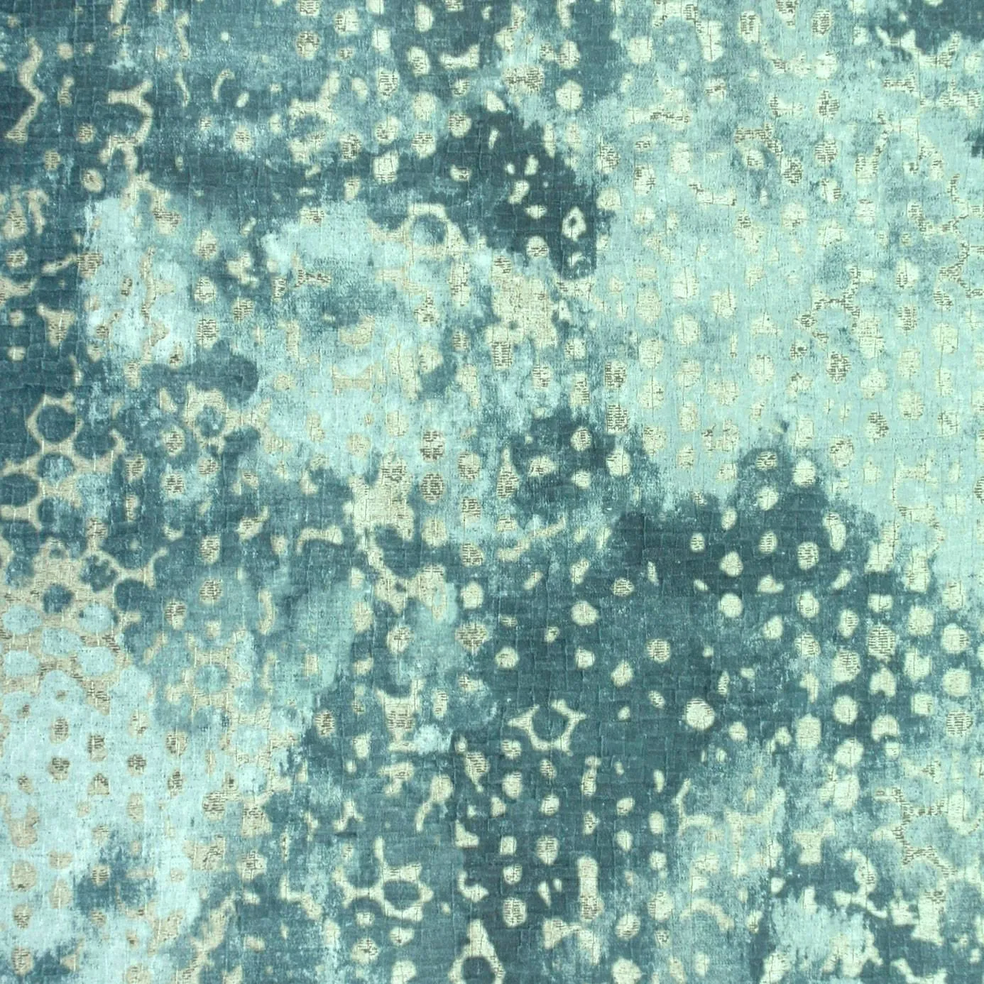 Обои для стен Designers Guild Palasini PDG647-06