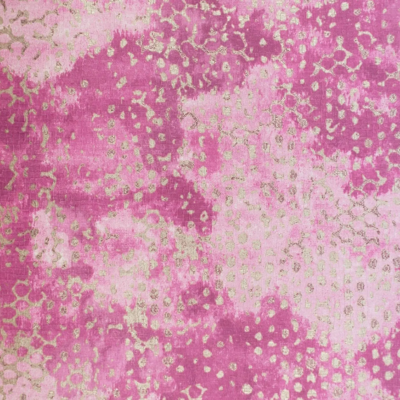 Обои для стен Designers Guild Palasini PDG647-10