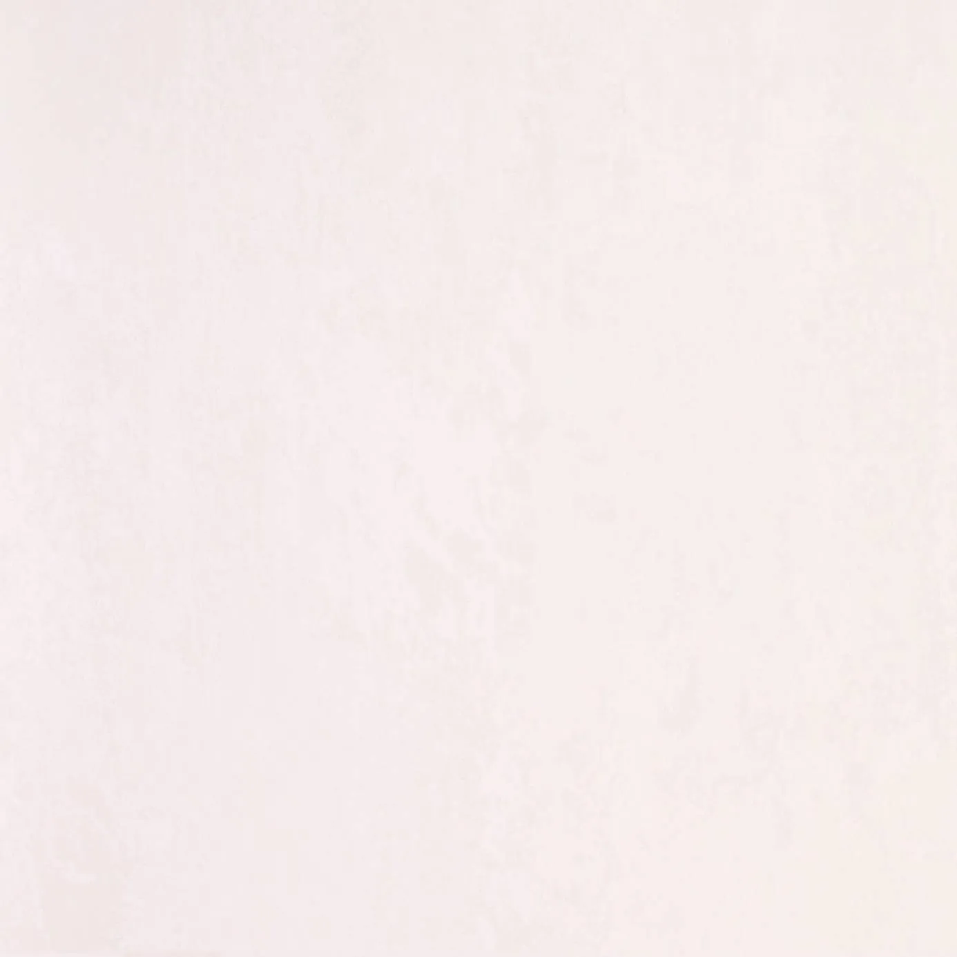 Обои для стен Designers Guild Plains and Textures P555-01