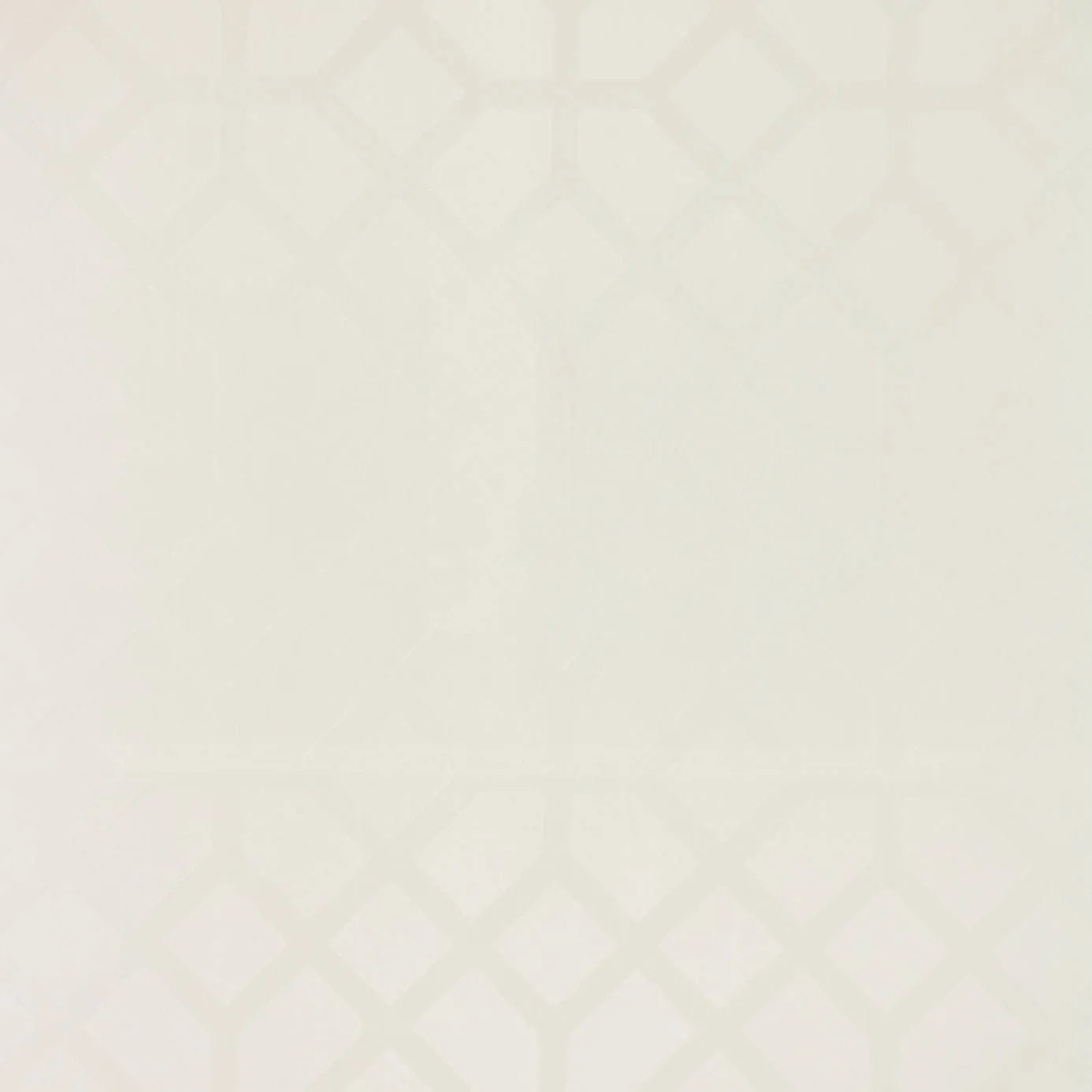 Обои для стен Designers Guild Plains and Textures P612-01