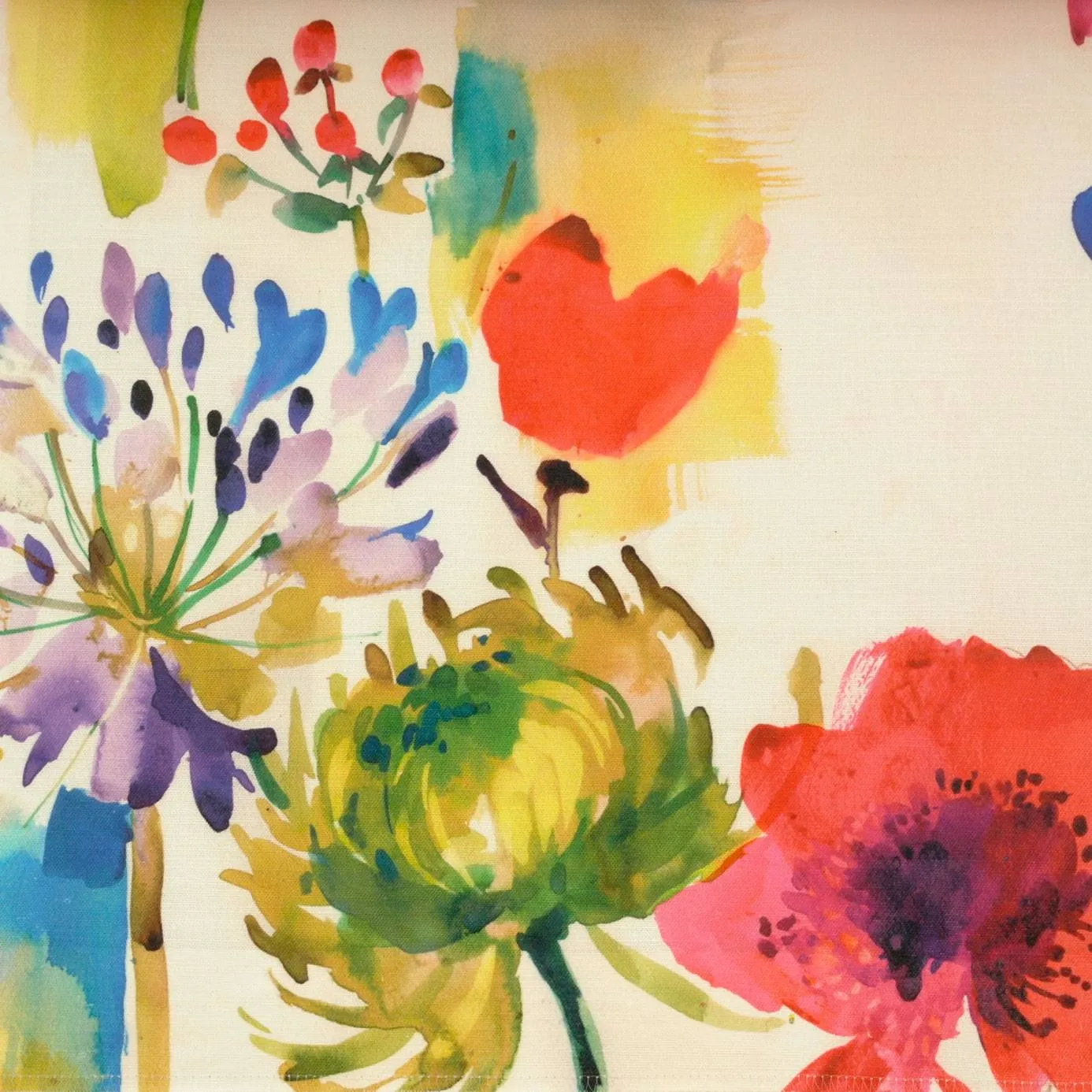 Обои для стен Prestigious Textiles Art & Soul 8502-522