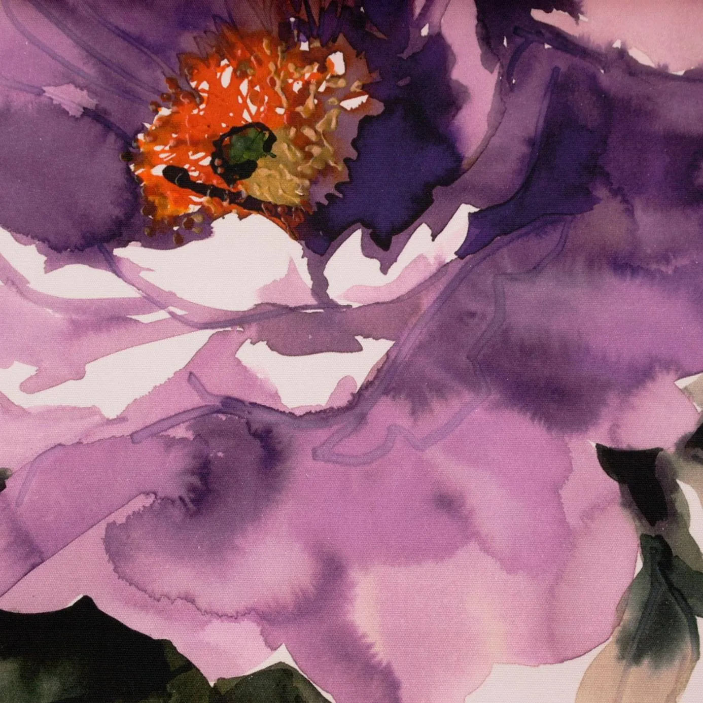 Обои для стен Prestigious Textiles Art & Soul 8503-808