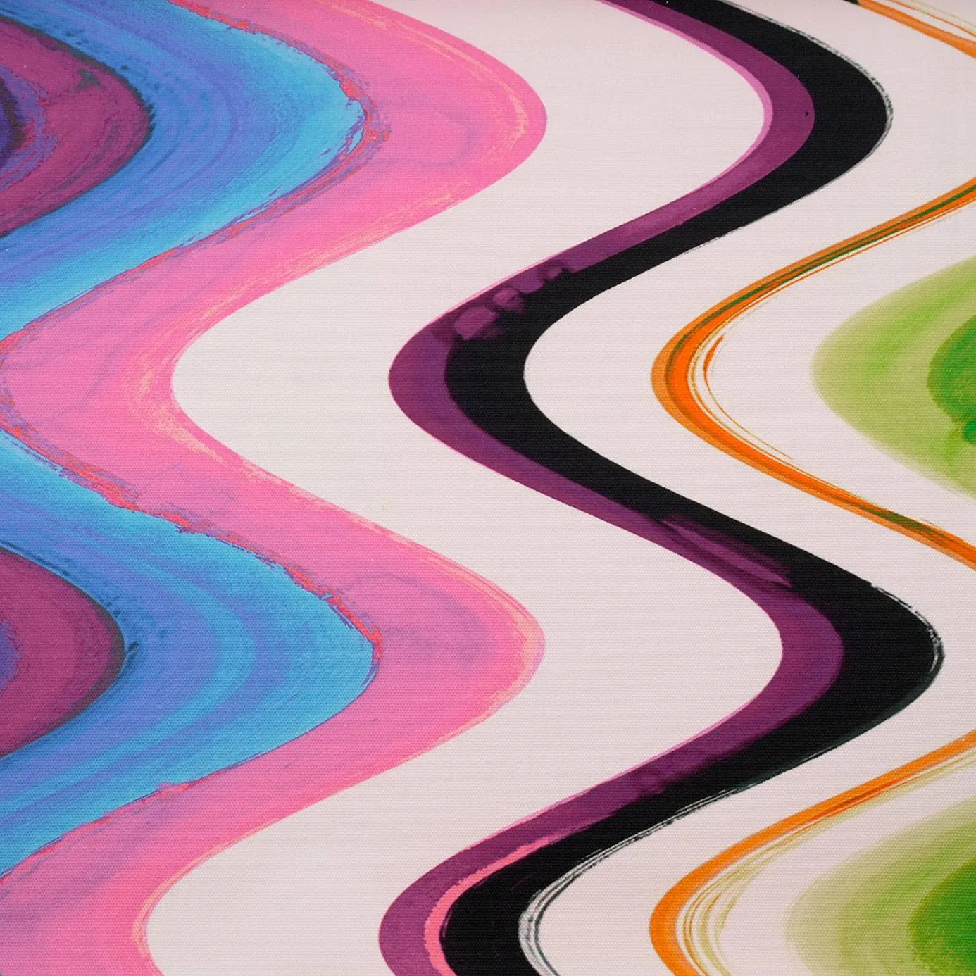 Обои для стен Prestigious Textiles Art & Soul 8508-522