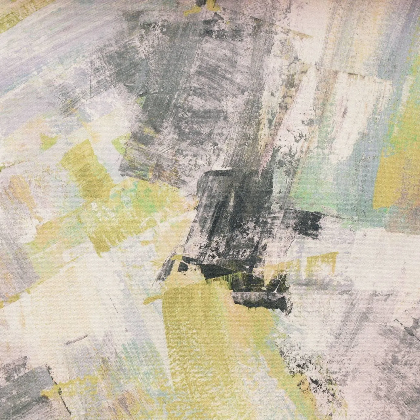 Обои для стен Prestigious Textiles Art & Soul 8509-123