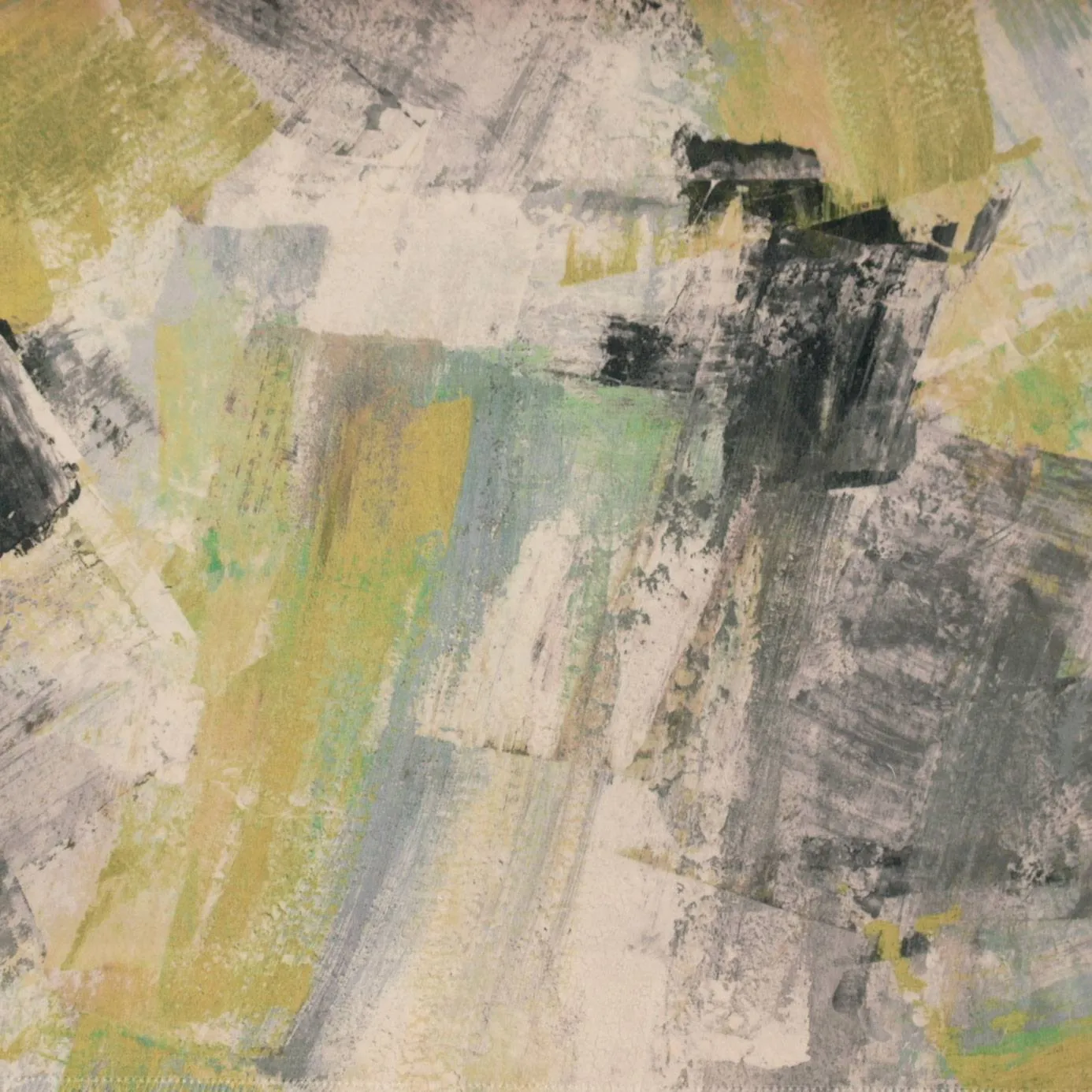 Обои для стен Prestigious Textiles Art & Soul 8510-123