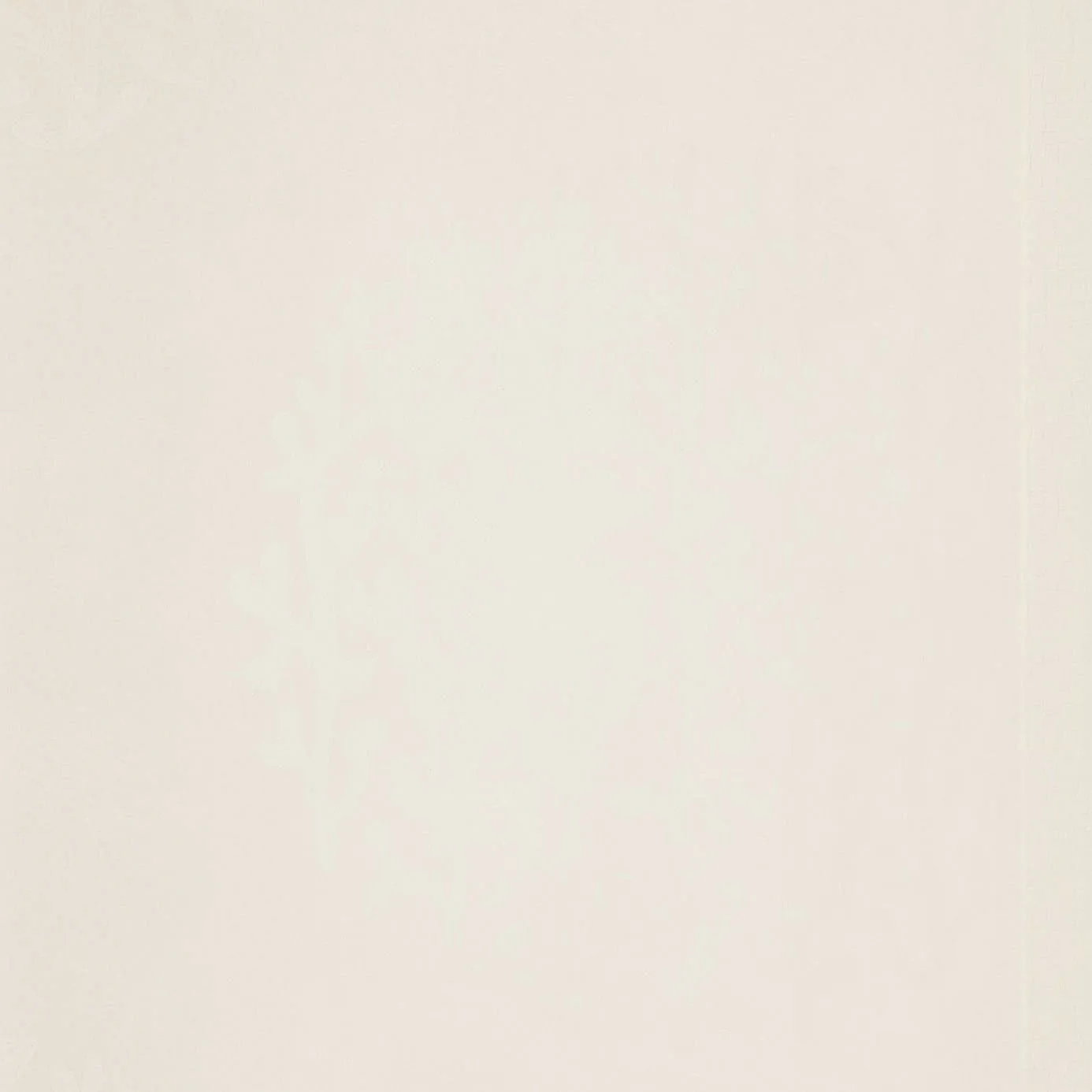 Обои для стен Prestigious Textiles Fusion 1920-076