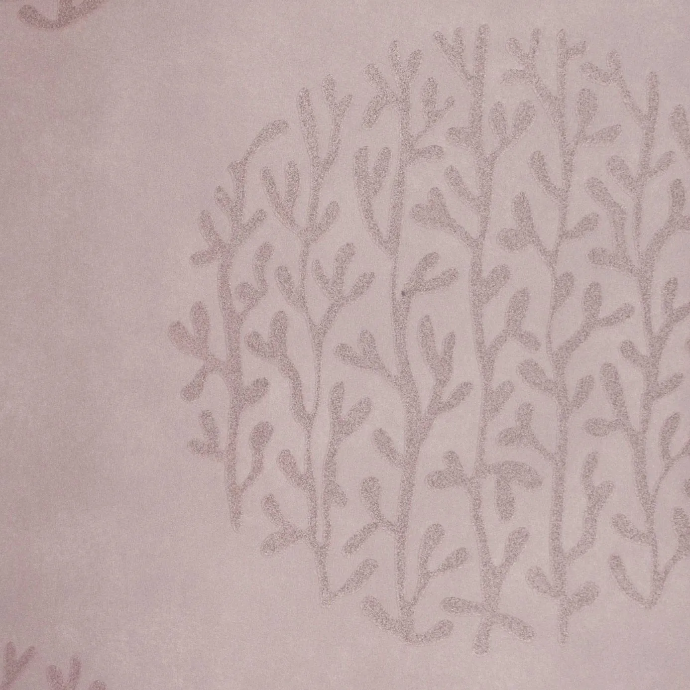 Обои для стен Prestigious Textiles Fusion 1920-153