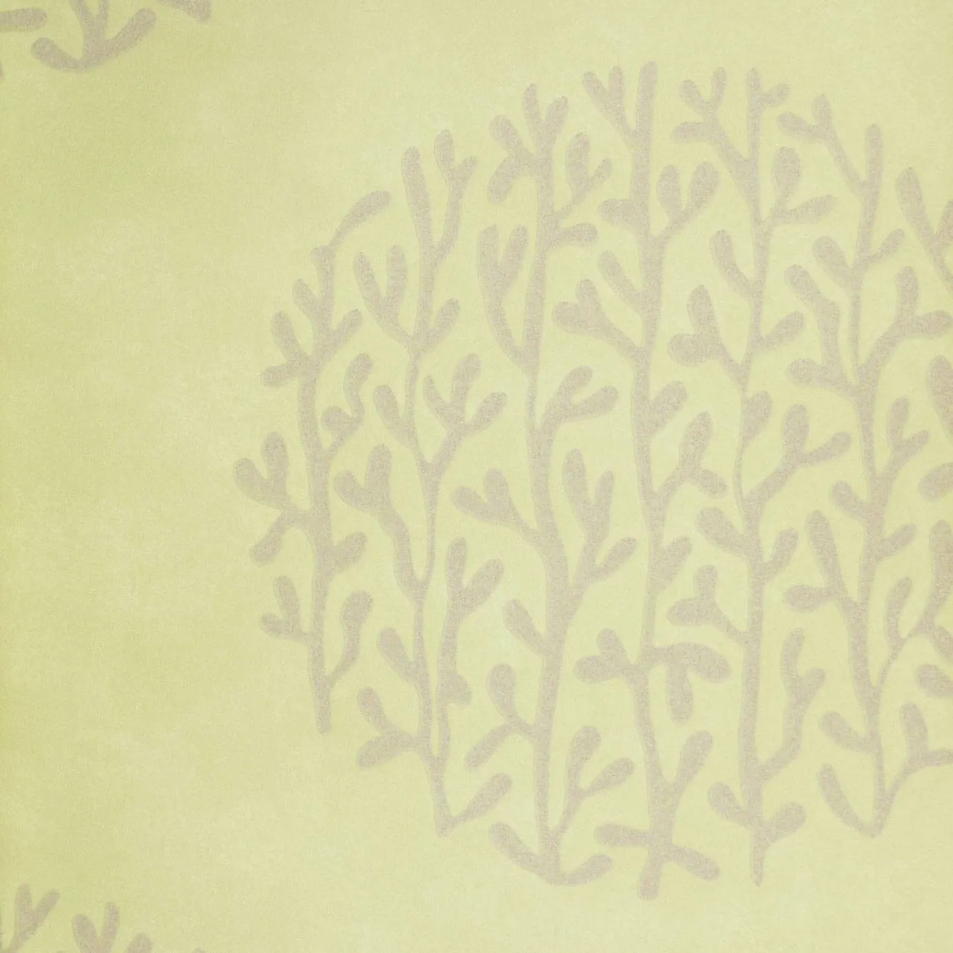 Обои для стен Prestigious Textiles Fusion 1920-651