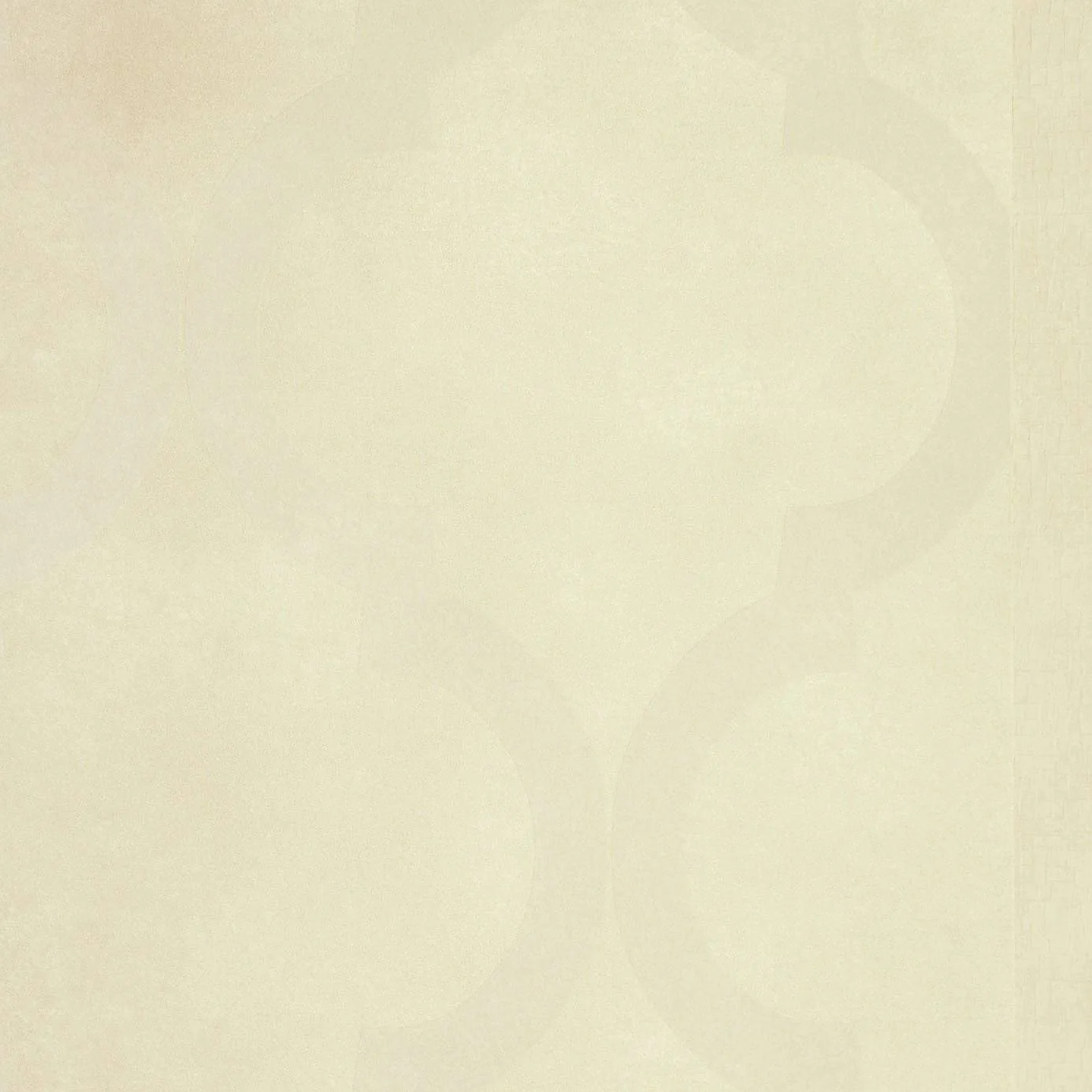 Обои для стен Prestigious Textiles Fusion 1921-022