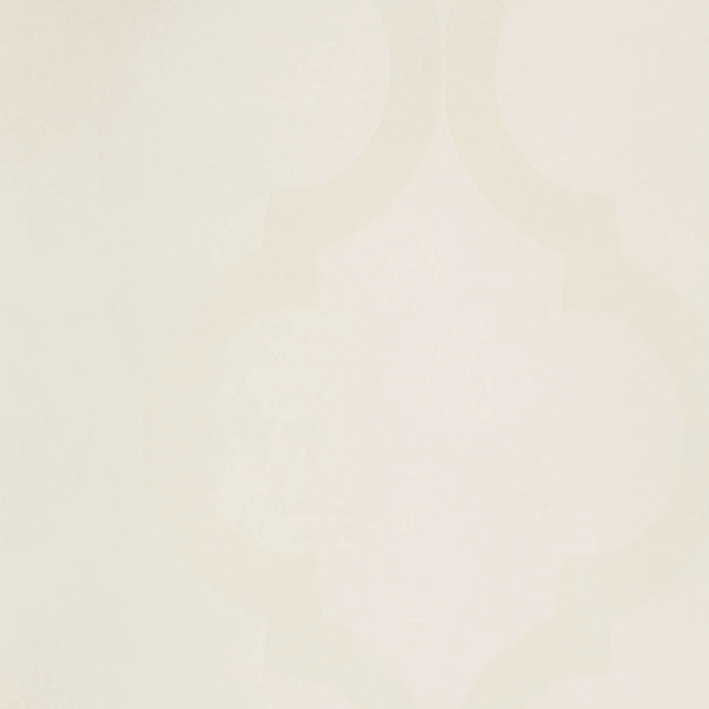 Обои для стен Prestigious Textiles Fusion 1921-076