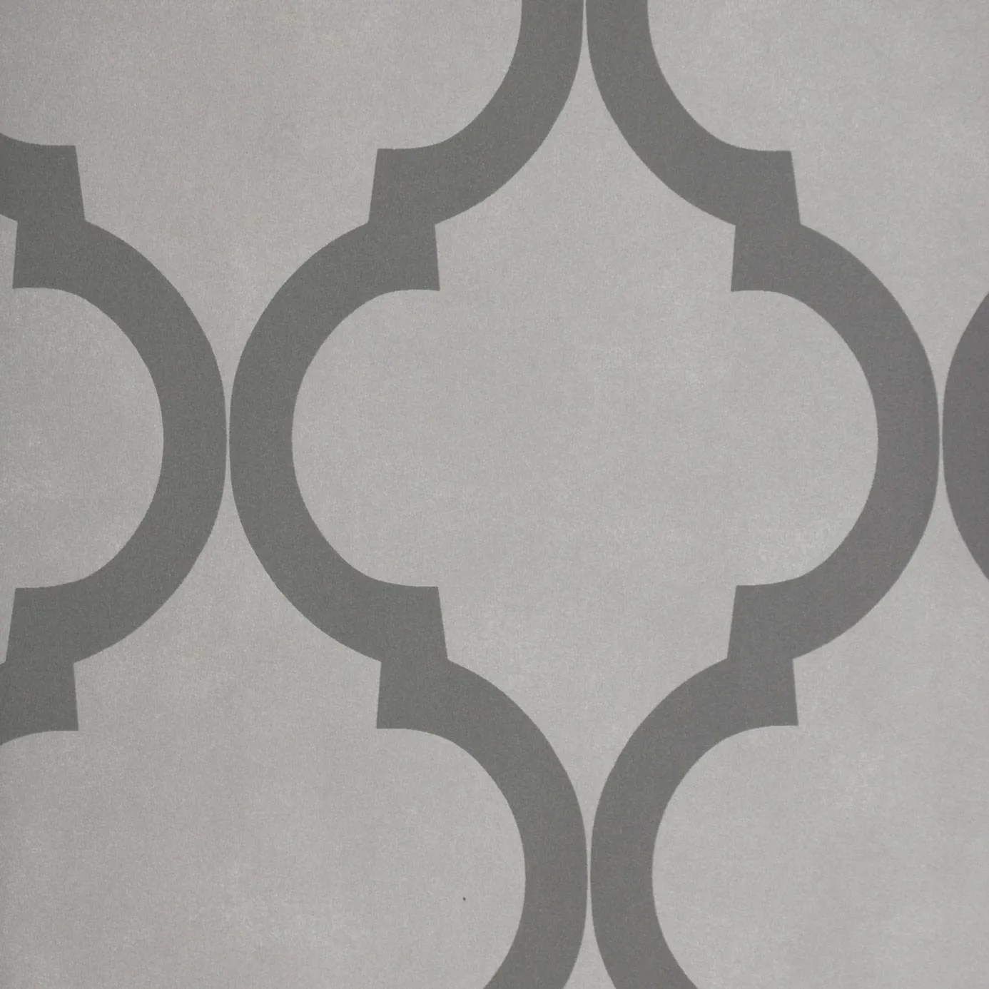 Обои для стен Prestigious Textiles Fusion 1921-912