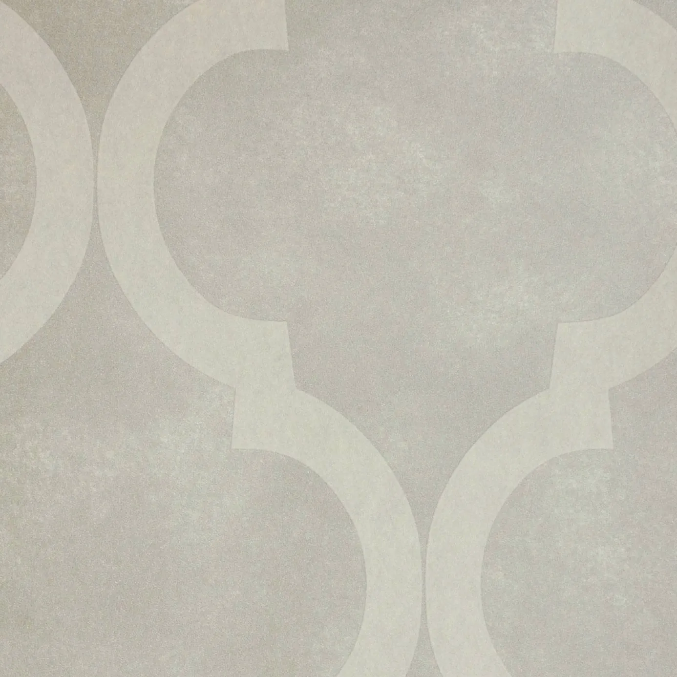 Обои для стен Prestigious Textiles Fusion 1921-924