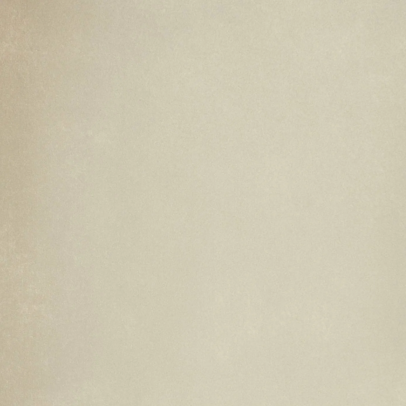 Обои для стен Prestigious Textiles Fusion 1922-109