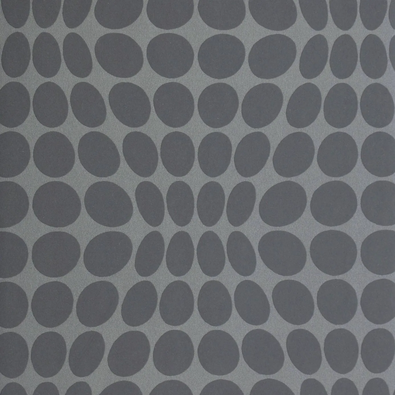 Обои для стен Prestigious Textiles Fusion 1923-912