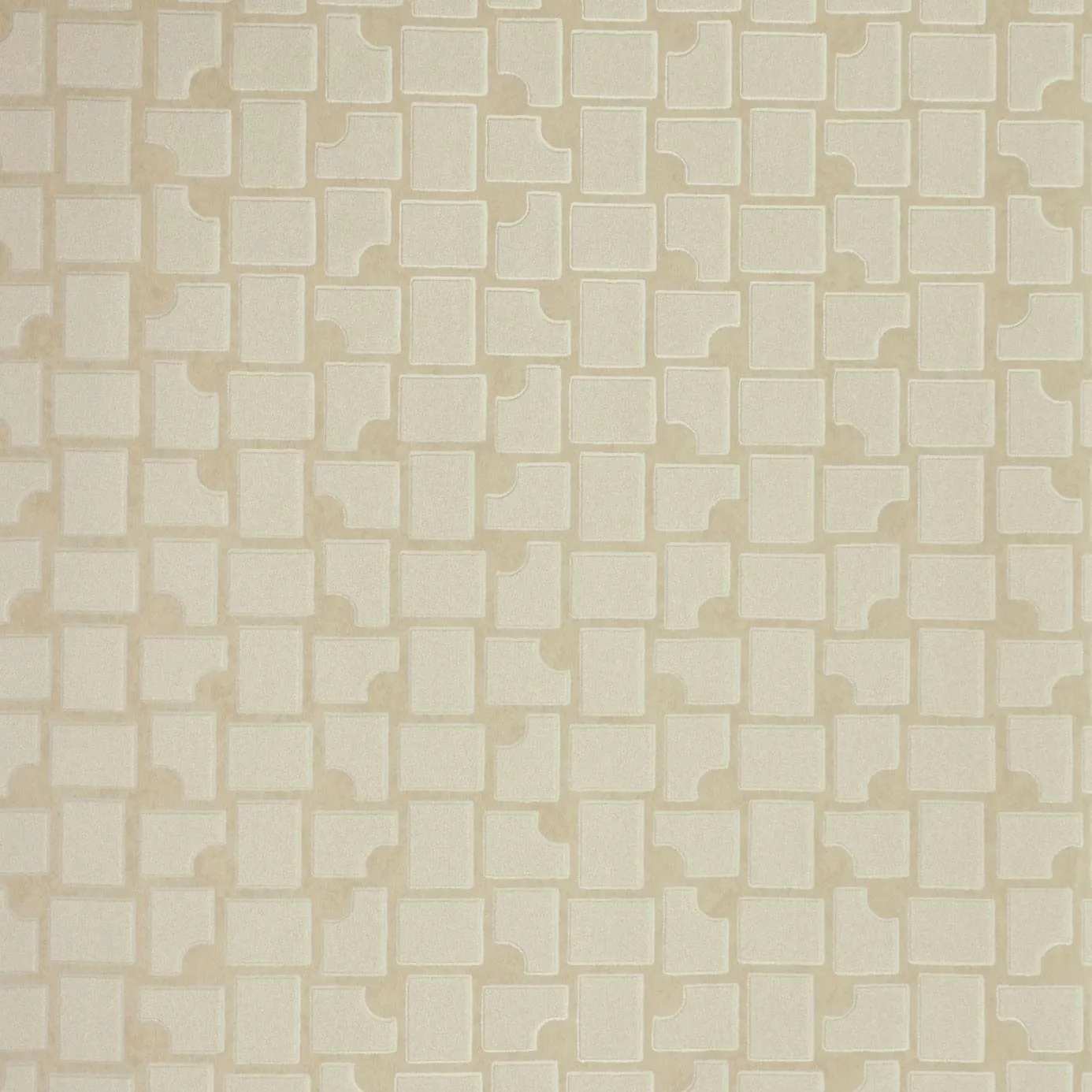 Обои для стен Prestigious Textiles Fusion 1924-109