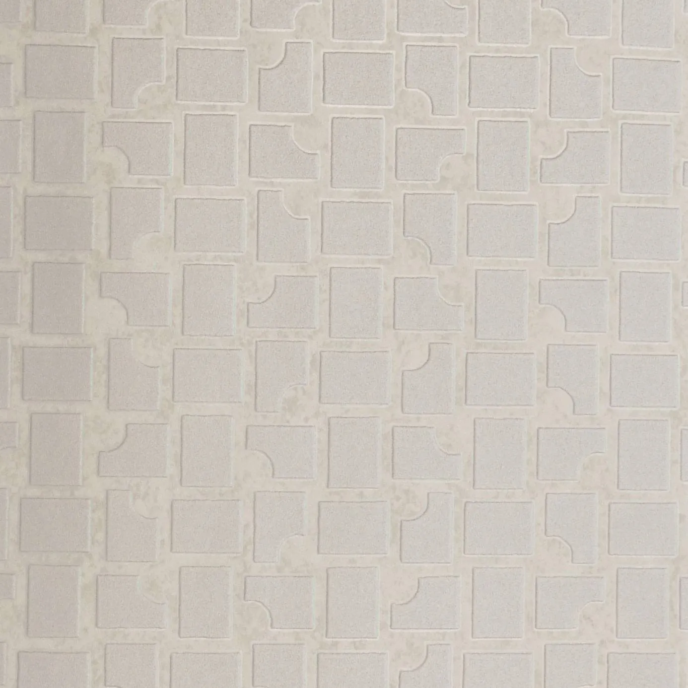 Обои для стен Prestigious Textiles Fusion 1924-909