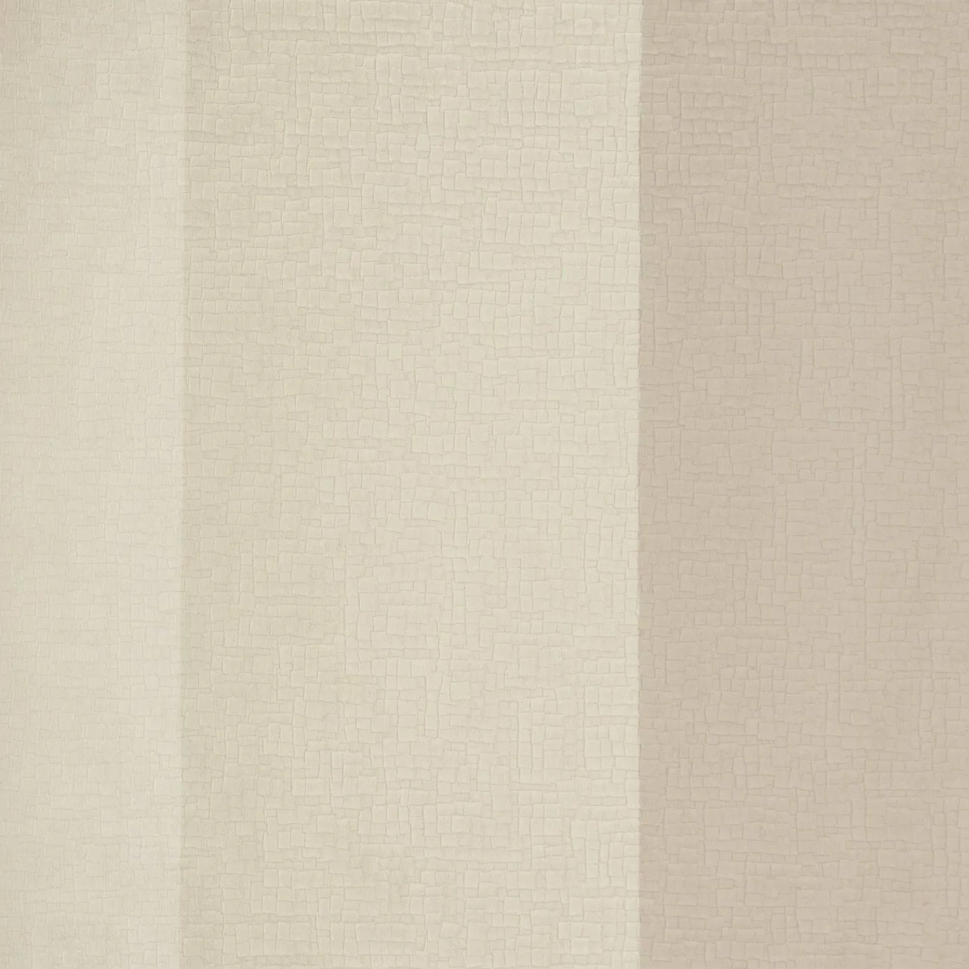 Обои для стен Prestigious Textiles Fusion 1925-031