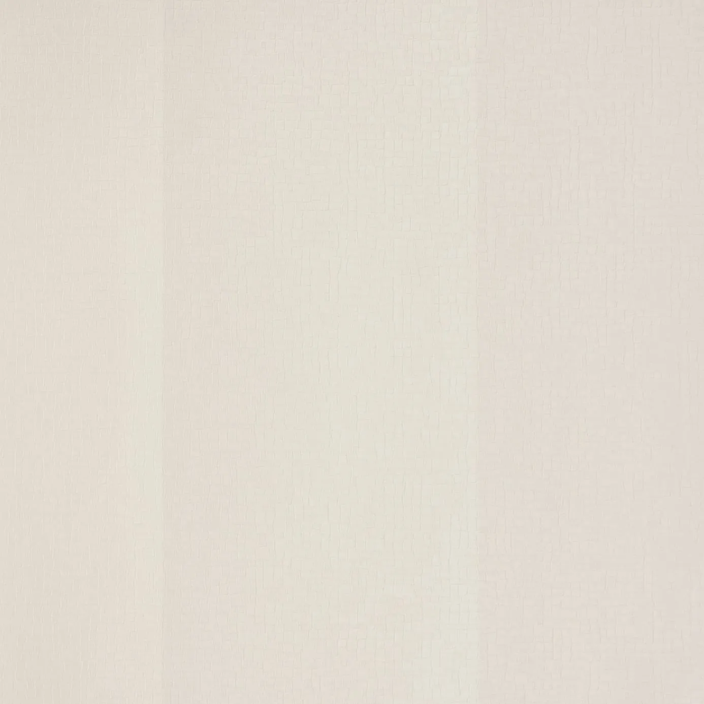 Обои для стен Prestigious Textiles Fusion 1925-076