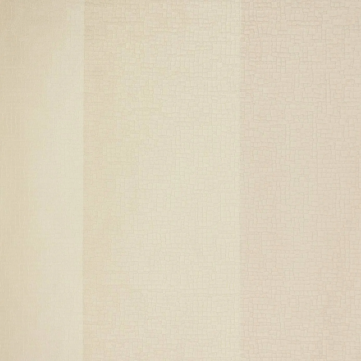 Обои для стен Prestigious Textiles Fusion 1925-109