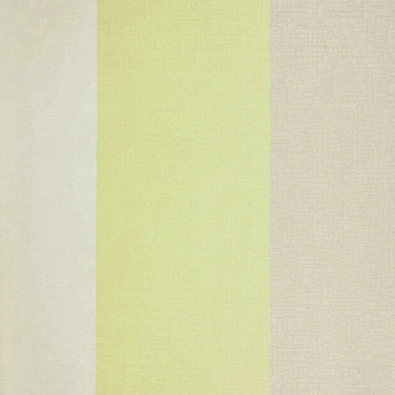 Обои для стен Prestigious Textiles Fusion 1925-651