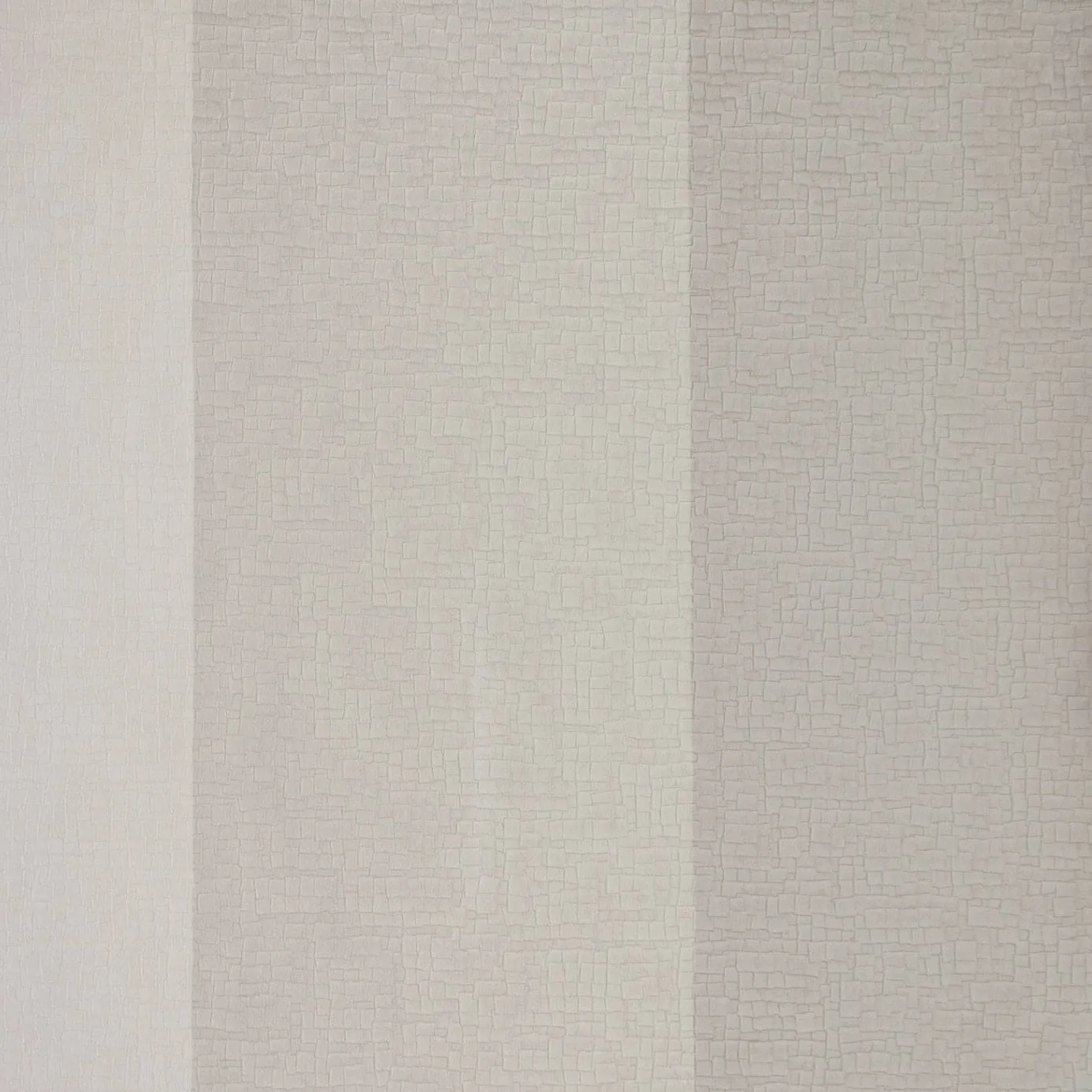 Обои для стен Prestigious Textiles Fusion 1925-909