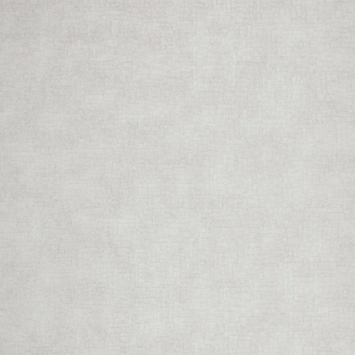 Обои для стен Prestigious Textiles Fusion 1926-909