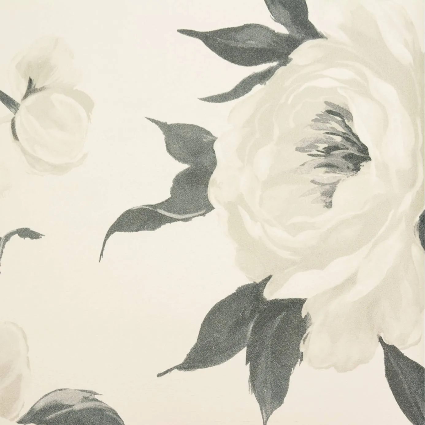 Обои для стен Prestigious Textiles Galleria 1602-924