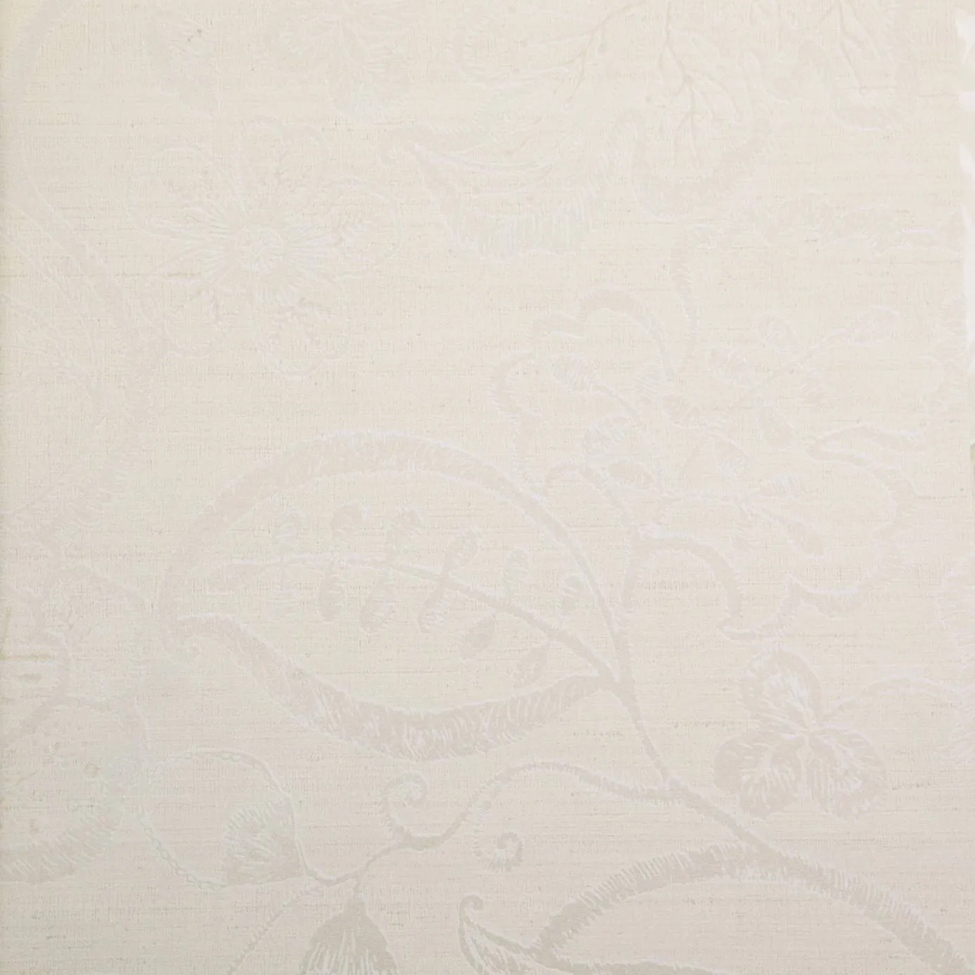 Обои для стен Prestigious Textiles Galleria 1604-007