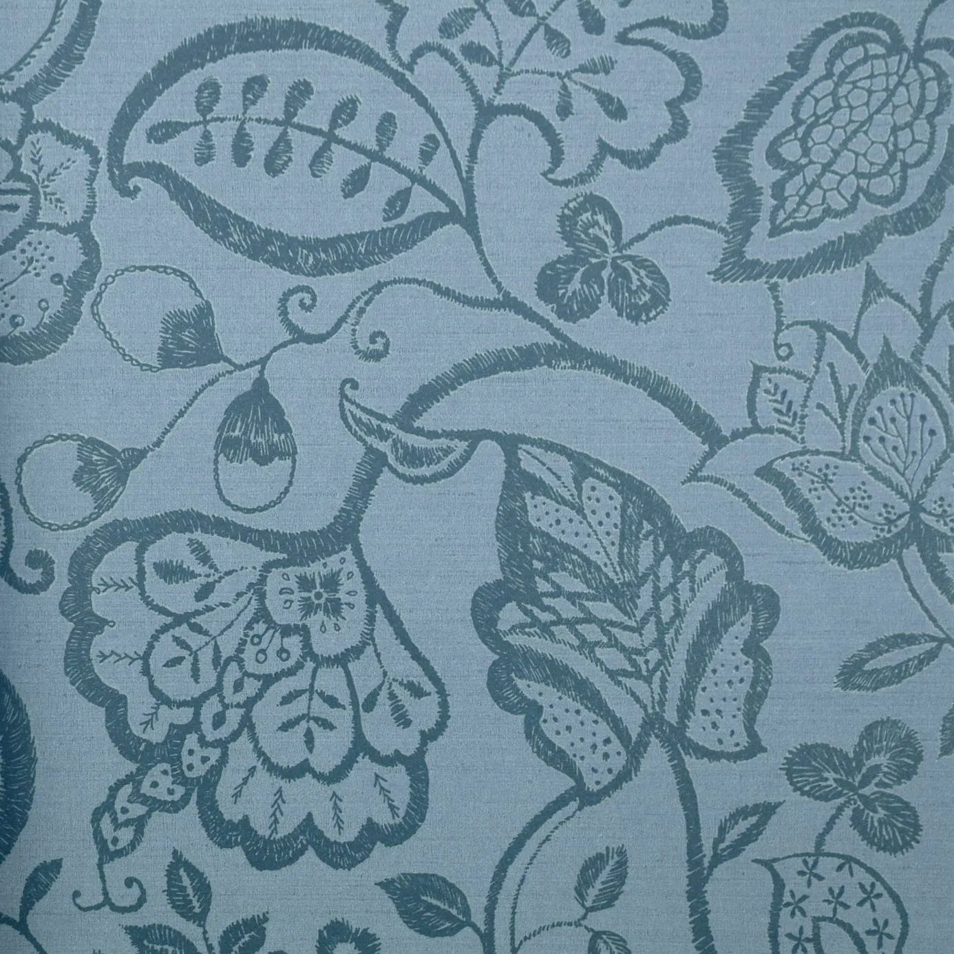 Обои для стен Prestigious Textiles Galleria 1604-047