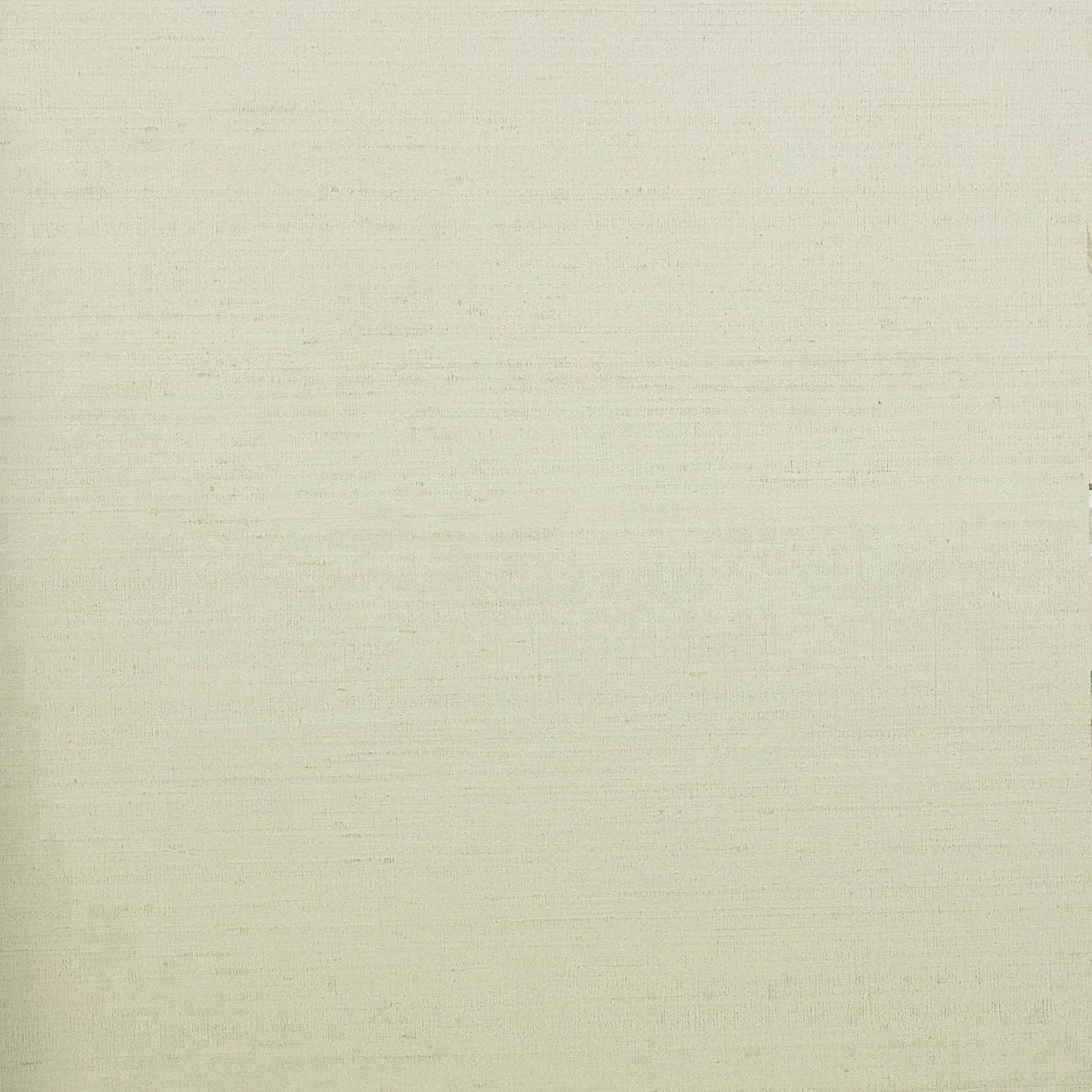 Обои для стен Prestigious Textiles Galleria 1606-280