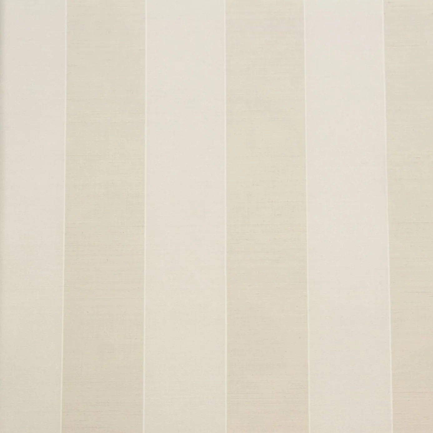 Обои для стен Prestigious Textiles Galleria 1607-007